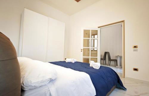 Nicolai Lounge Loft - Foto 19