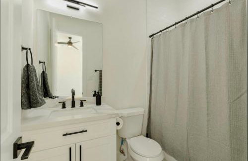 The Cozy Corner - Foto 55