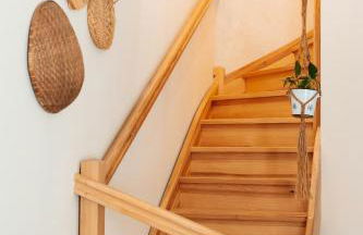 Eco-Friendly Cottage In Frontignan Wine Estate - Foto 14