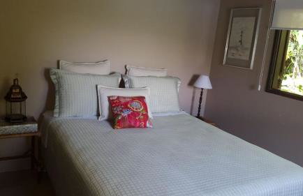 #Casa vista para o mar, montanha, praia exclusiva. - Foto 34