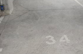 Apart Bartoszyce - Foto 11