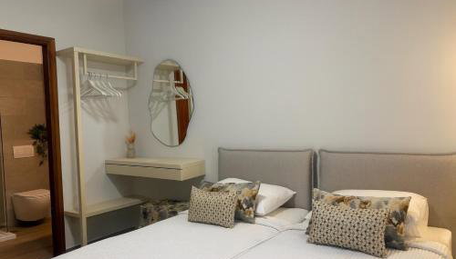 Pansion Katerina - Foto 2, wardrobe