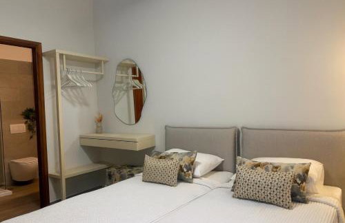 Pansion Katerina - Foto 2