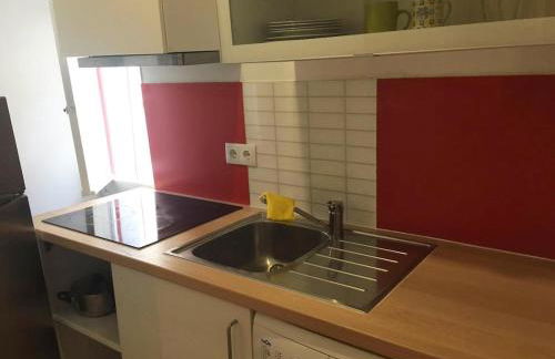 OldGold Apartment C - Foto 7