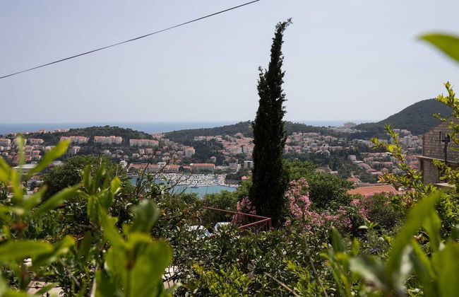 Apartment Semi - One Bedroom Apartment With Terrace and Sea View - Foto 22