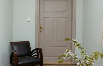 Light Flooded Apartment With Sauna - Foto 15