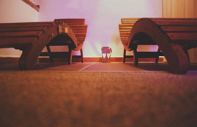 Casale Torre San Magno - Foto 39