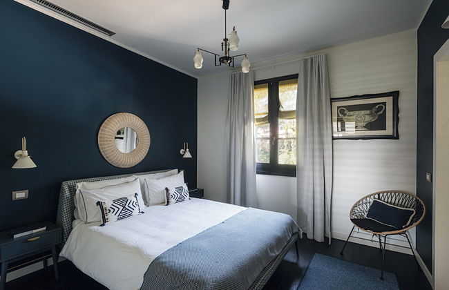 Green and Blue Villa by Wonderful Italy - Photo 3