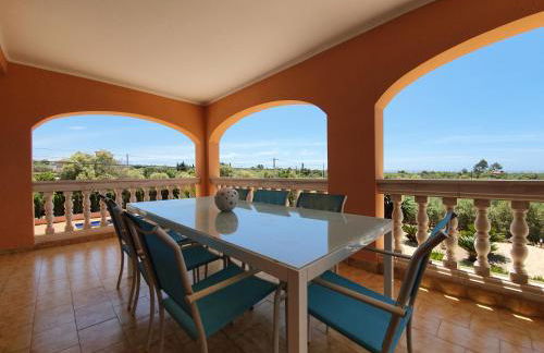 Ca´n RoSer - Foto 52