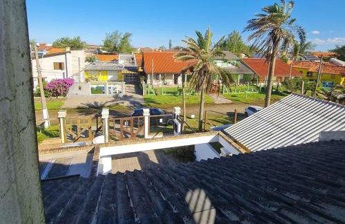 Sobrado em Imbé - RS - Foto 15