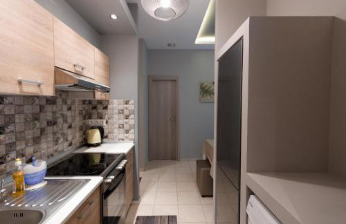 Villa Joanna - Foto 38