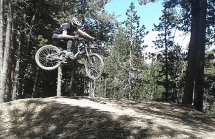 Les FEICHES et MARGUERITES - Foto 13