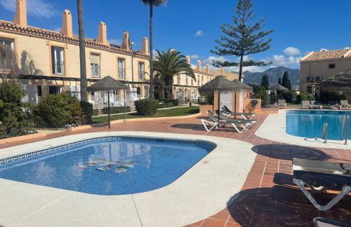 Vox Maris by Wyndham Costa del Sol - Photo 37