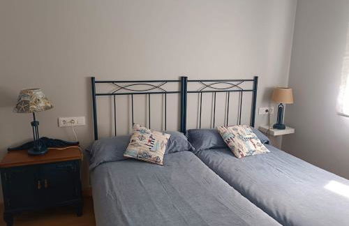 Areas Negras. Casas de Fanego. - Foto 7