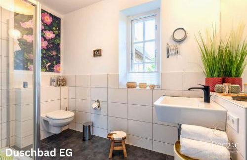 Wattkieker - Foto 11