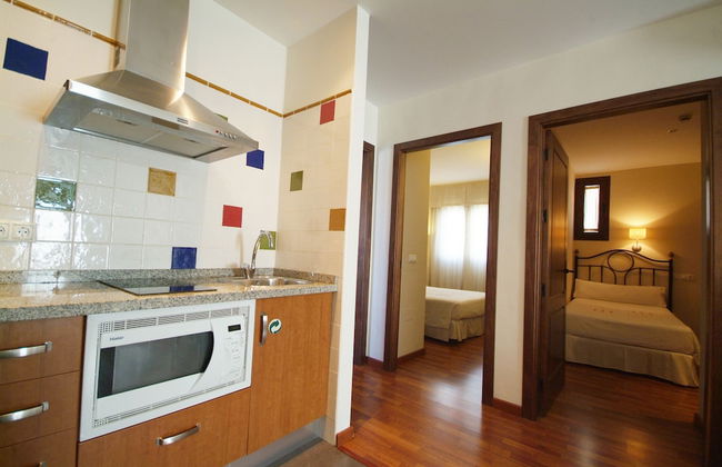 Apartamentos Ardales - Photo 31