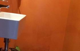 6 persoons bungalow met gemeenschapelijk zwembad - Foto 16