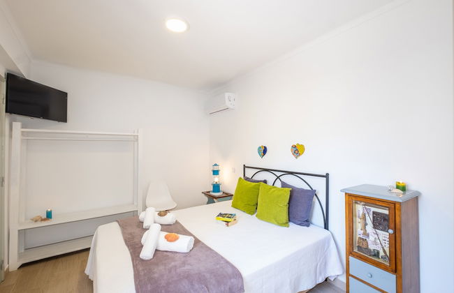 Townhouse Aqua - Foto 19