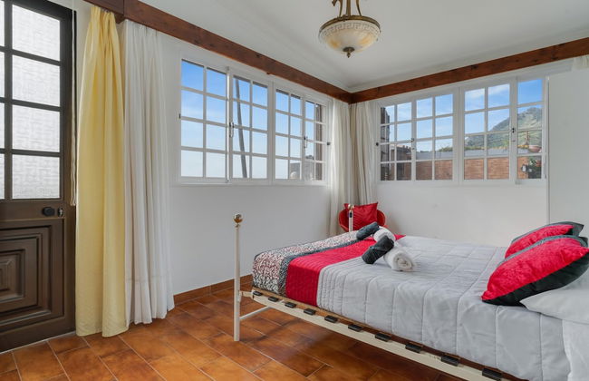 Casa Moreira by Atlantic Holiday - Foto 28