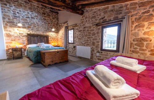 Mas de Pascual - Foto 54