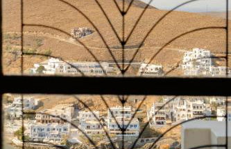 ASTYSTUDIO - Foto 10