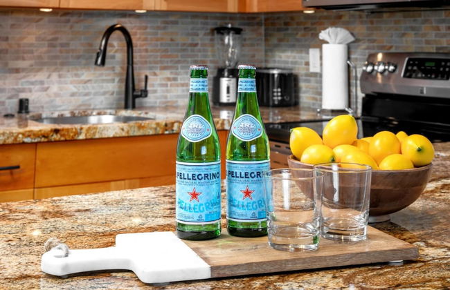 The Whaler by KBM - Foto 31