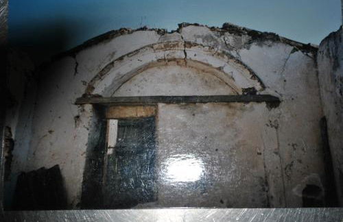 Agriturismo Borgo San Nicolao - Foto 24