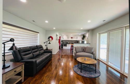 Sonsak - Unit 1 - Foto 6