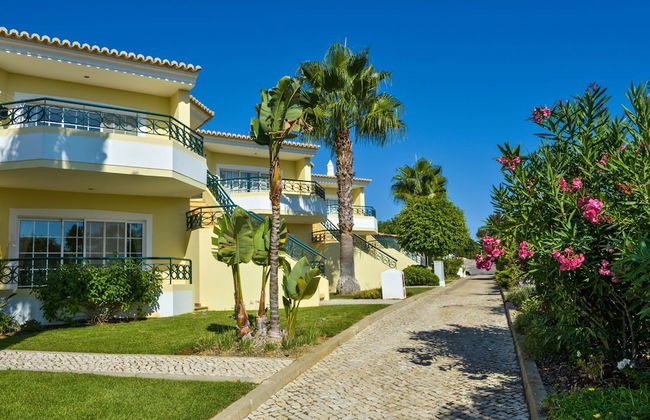 Presa de Moura - Foto 52