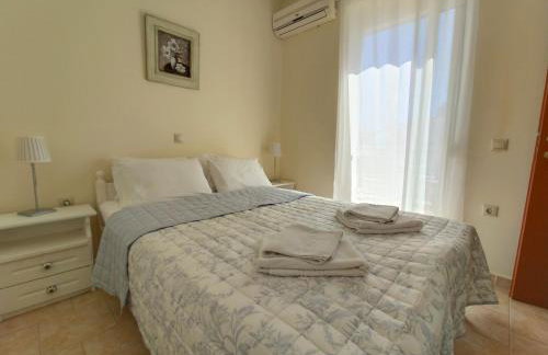 Kalamaki Court Villas - Foto 6