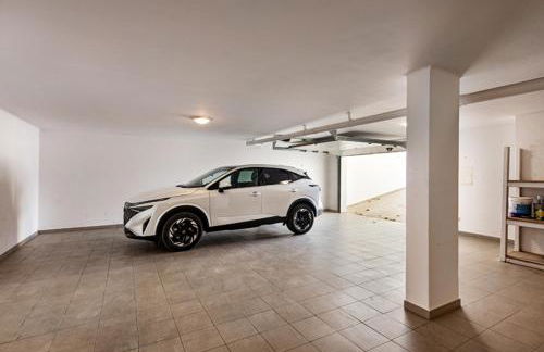 Pegada Sunset Lounge - Foto 34