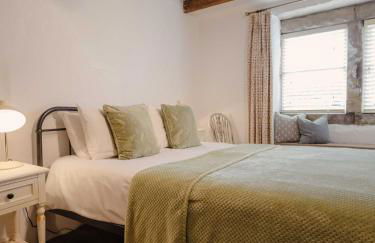 Weavers Cottage by Weavers of Haworth - Foto 29