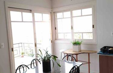 Casa em bairro nobre, bem localizada, com suite. - Foto 8