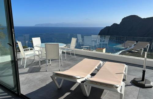 Brisa y Marea - Foto 1