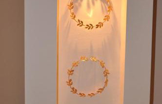 Frida's House in Old Town Thessaloniki - Foto 13