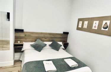 Balhondo Open Village - Foto 53