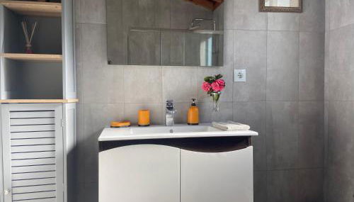 Maria's Haven - Foto 5