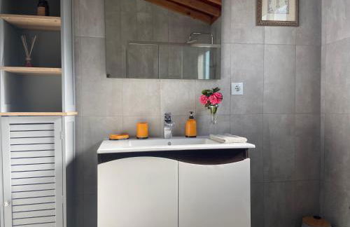 Maria's Haven - Foto 5