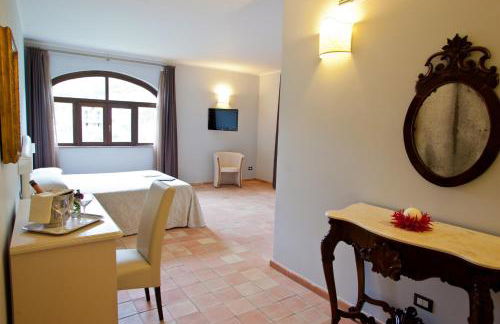 Il Casale della Stella - Foto 74