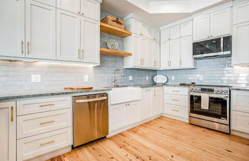 Beach Haus - Foto 13