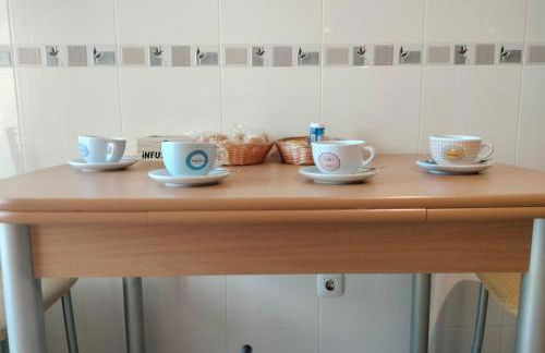 L&L Livin & Live - Foto 32