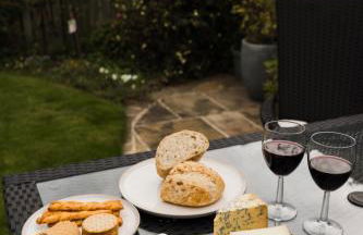 College Court - Foto 45