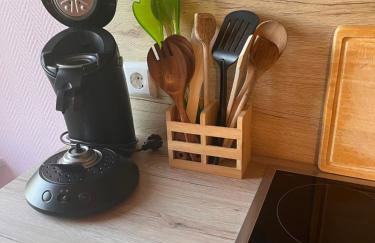 Frankenberg-am-Wald Frankenberg an der Eder - Foto 56