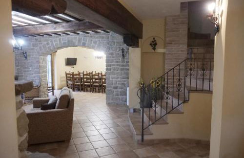 Villa Sant' Andrea - Foto 21