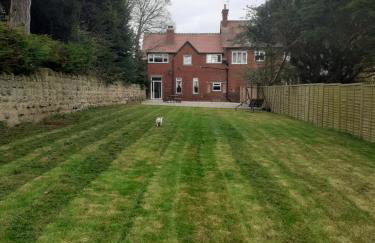 West Garth Cottage - Photo 2