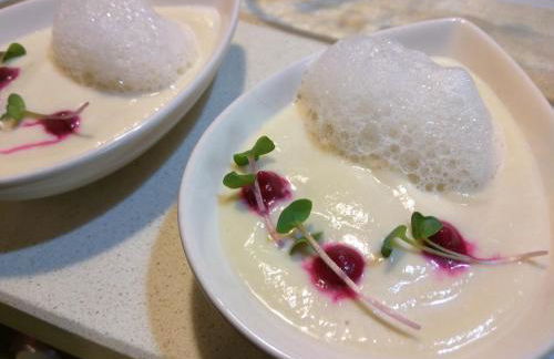 El Corral de Concilio - Foto 19