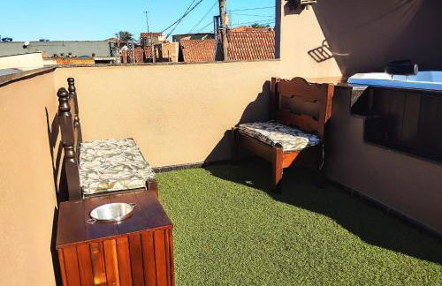 Casa Guarapari - Foto 9