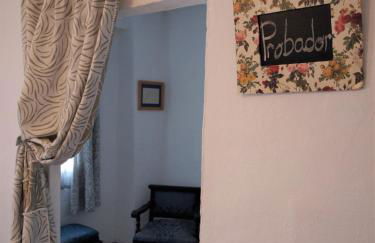 Casa de La Costurera - Foto 14