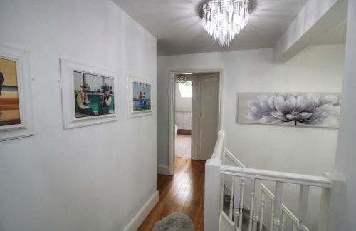 Charlton House - Foto 17