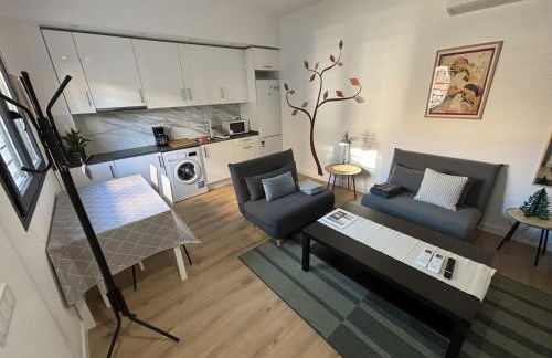 A&R Apartamento Margarita III - Foto 19